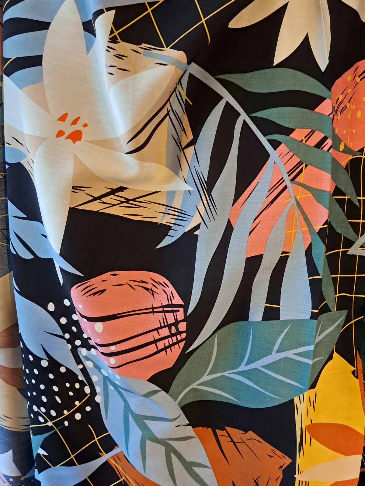KATIE DRESS (ready to ship)