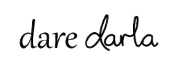 DareDarla