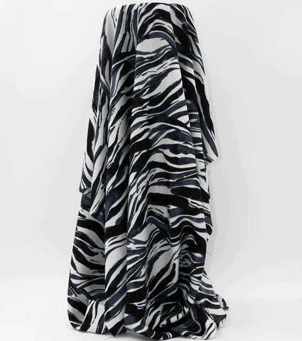 Pre-made Pepper Jacket (hot pink) - size M