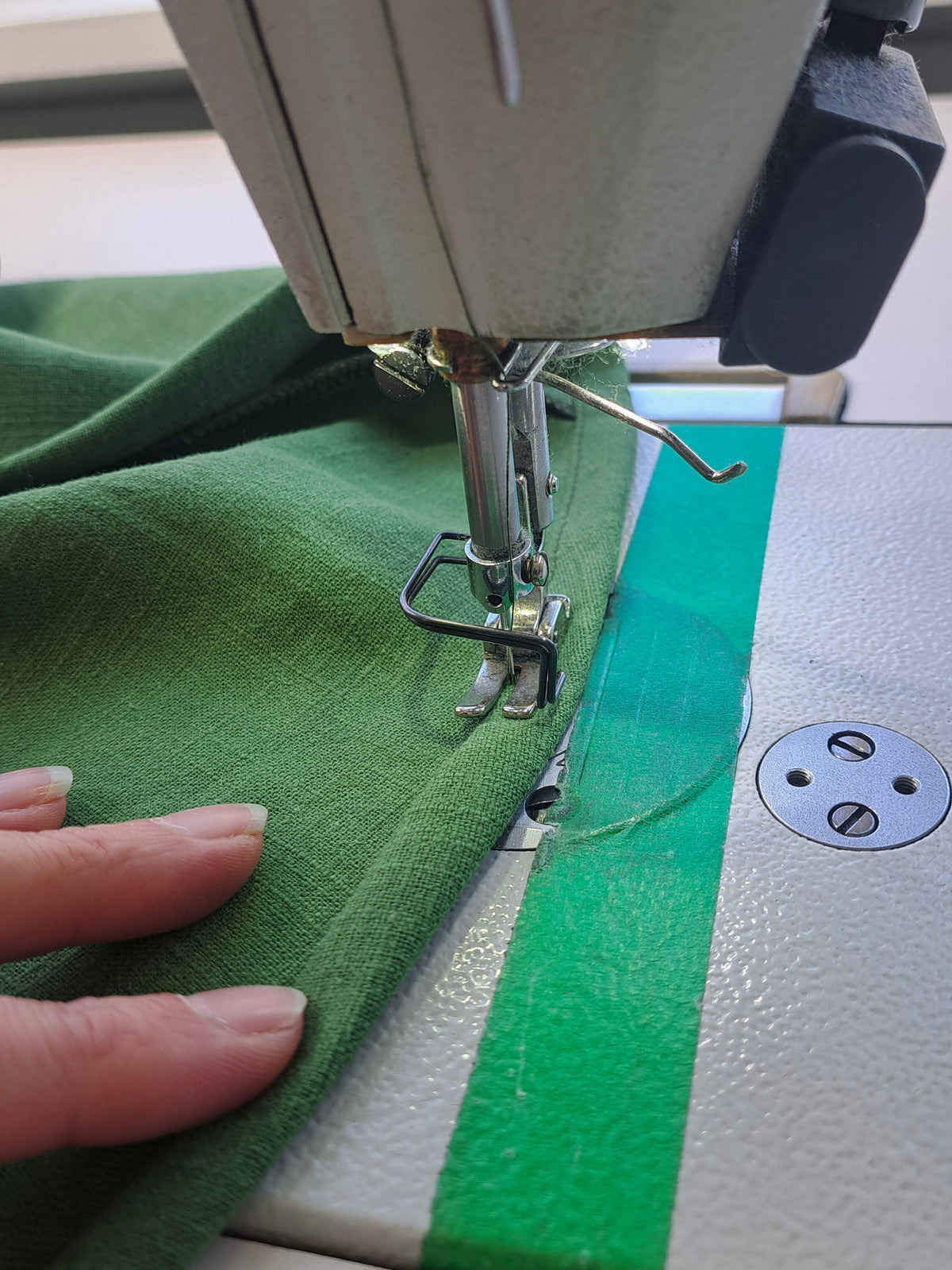 BILLIE PANTS (ready to ship)