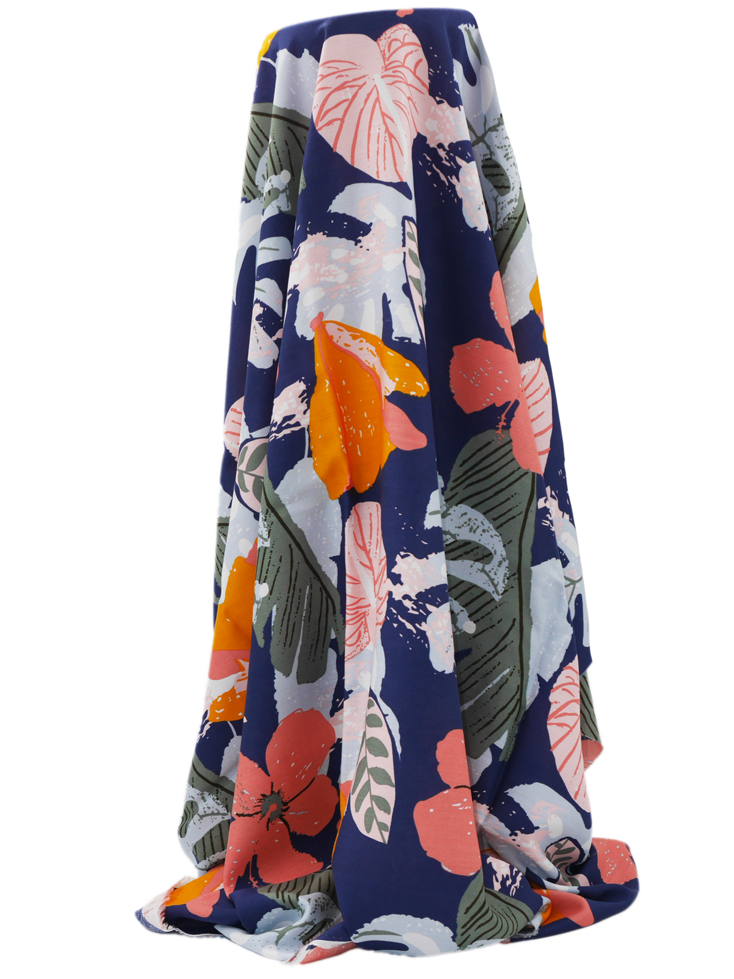 Katie Dress - ready to ship