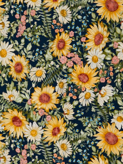 Katie Dress - ready to ship