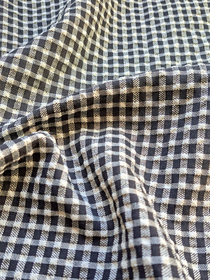 Ziggy Dress - ready to ship