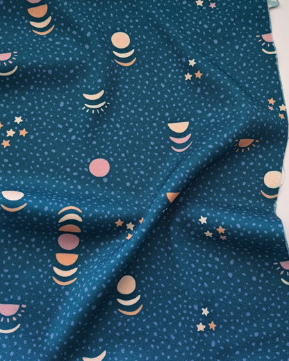 Katie Dress - ready to ship