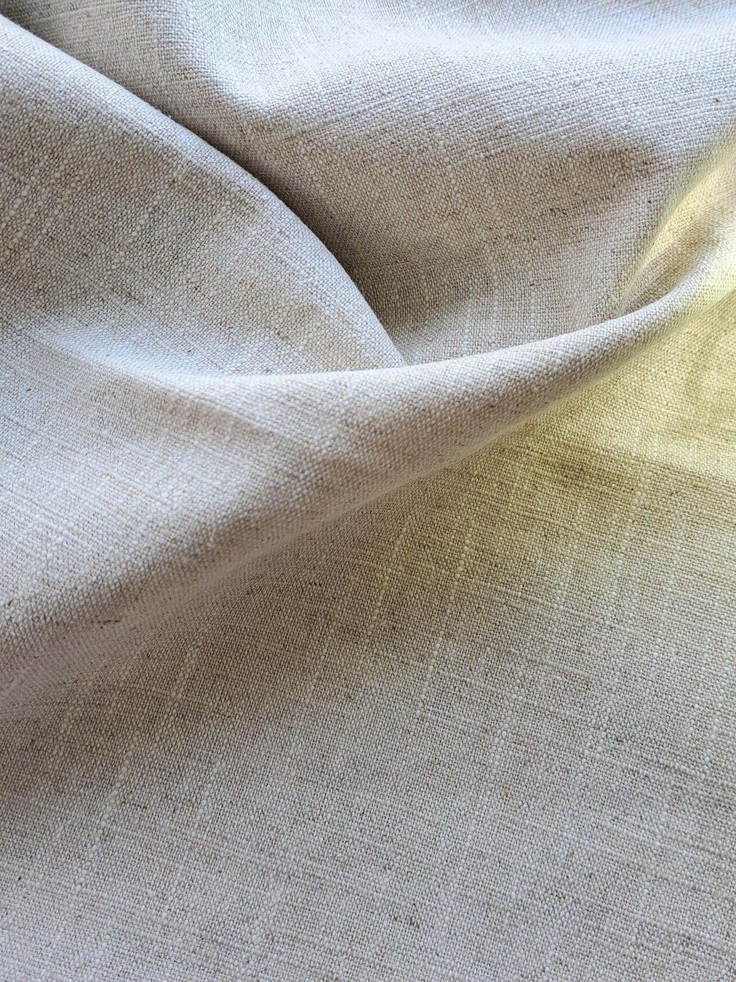 STELLA TEE (ready to ship)