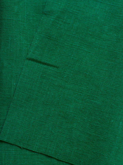 Ziggy Dress - ready to ship