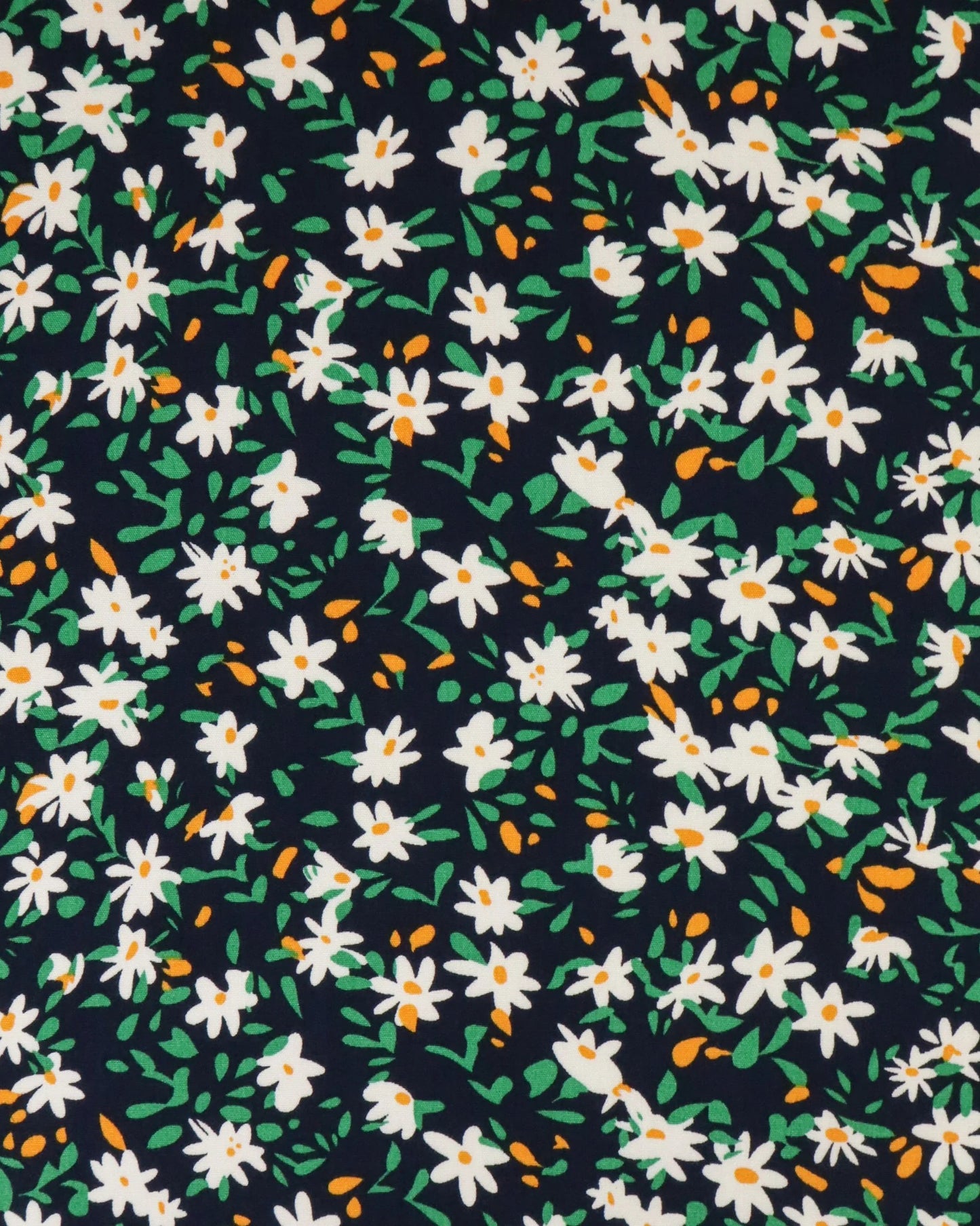 Katie Dress - ready to ship