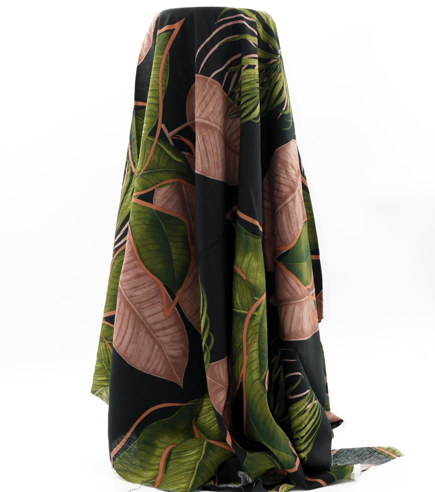 Katie Dress - ready to ship