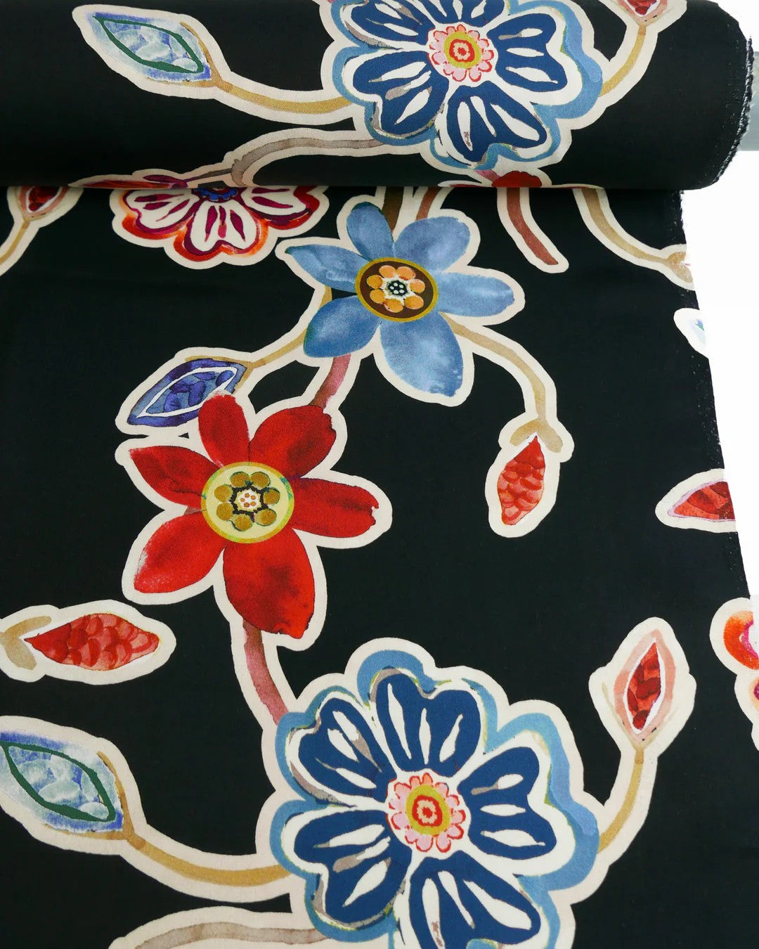 Katie Dress - ready to ship