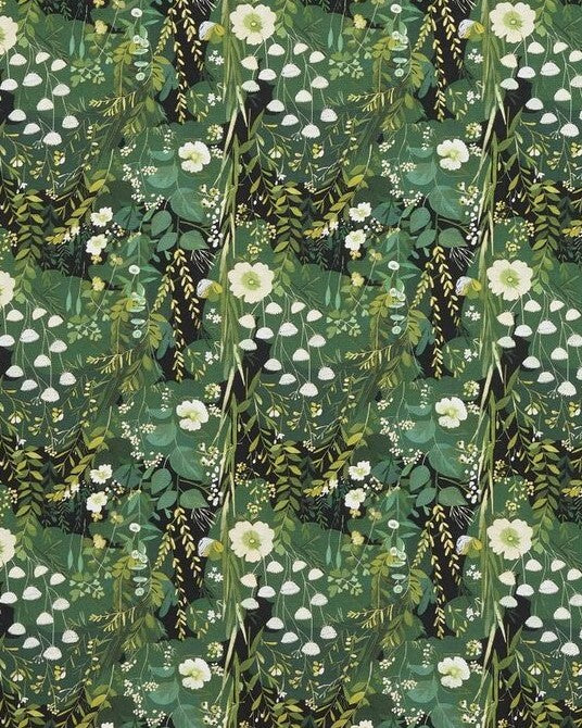 Katie Dress - ready to ship