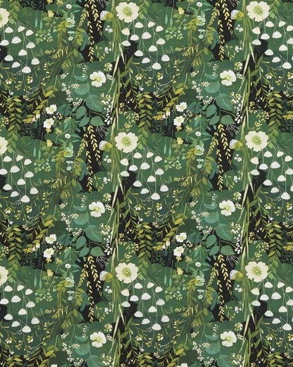 Katie Dress - ready to ship