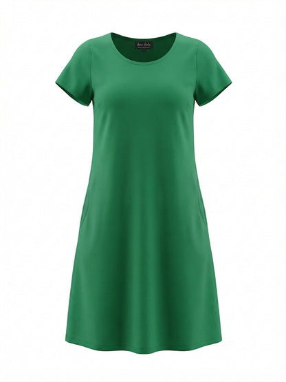 Ziggy Dress - ready to ship