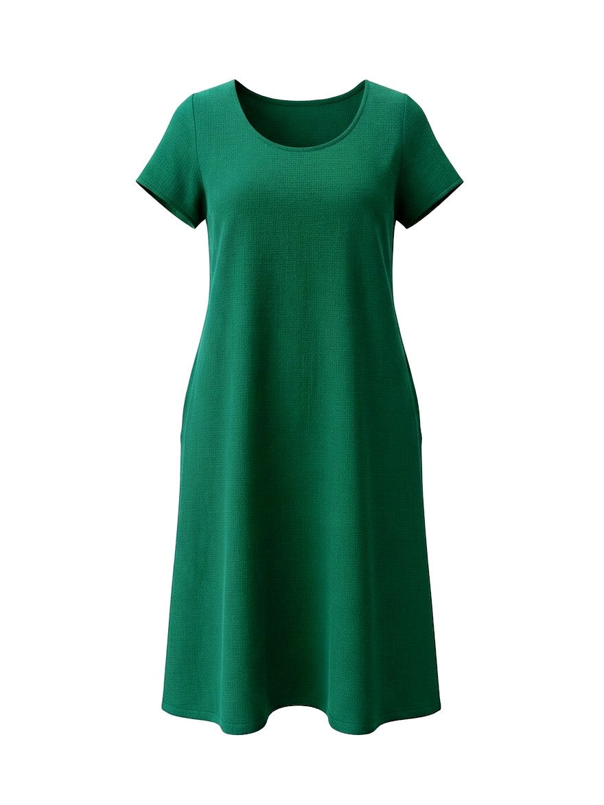Ziggy Dress - ready to ship