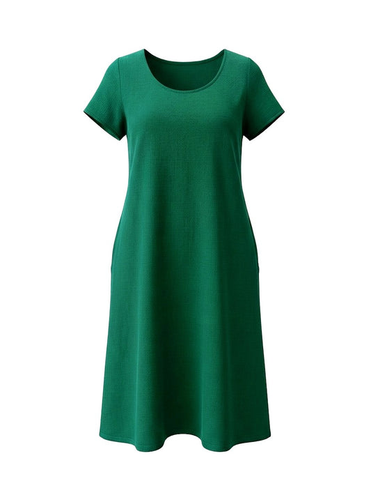 Ziggy Dress - ready to ship