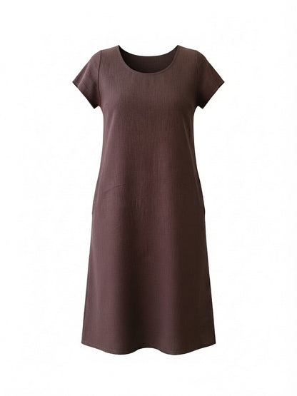 Ziggy Dress - ready to ship
