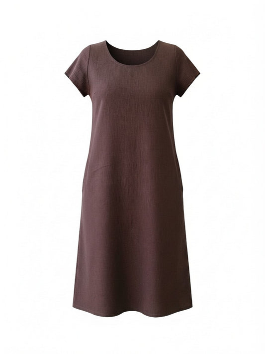 Ziggy Dress - ready to ship