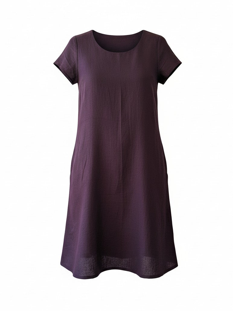 Ziggy Dress - ready to ship