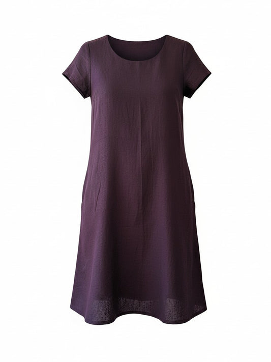 Ziggy Dress - ready to ship