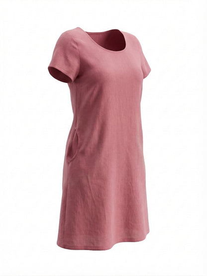 Ziggy Dress - ready to ship