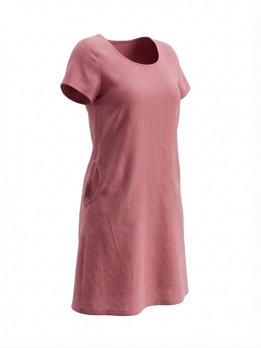 Ziggy Dress - ready to ship
