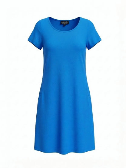 Ziggy Dress - ready to ship