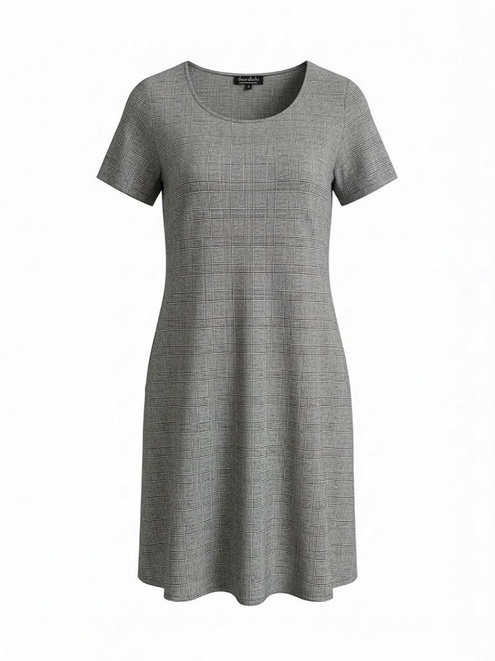 Ziggy Dress - ready to ship