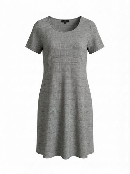Ziggy Dress - ready to ship