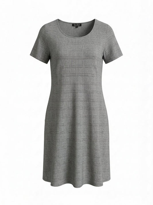 Ziggy Dress - ready to ship