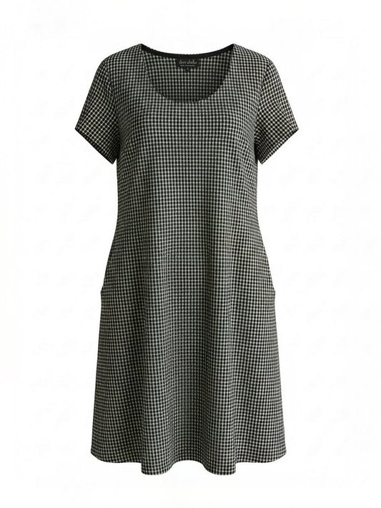 Ziggy Dress - ready to ship