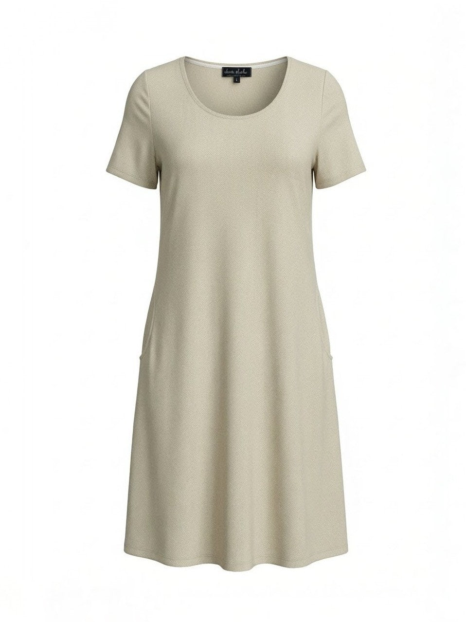 Ziggy Dress - ready to ship