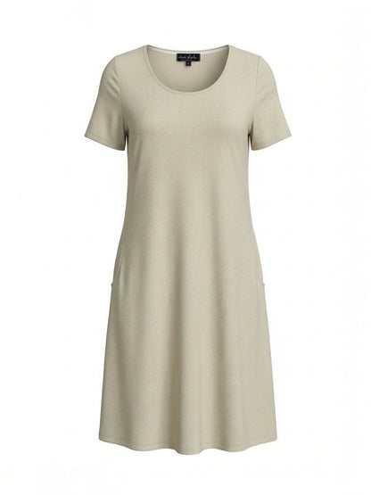 Ziggy Dress - ready to ship