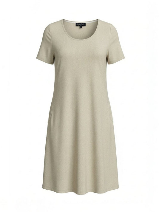 Ziggy Dress - ready to ship