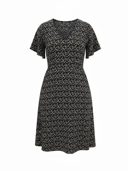 Katie Dress - ready to ship