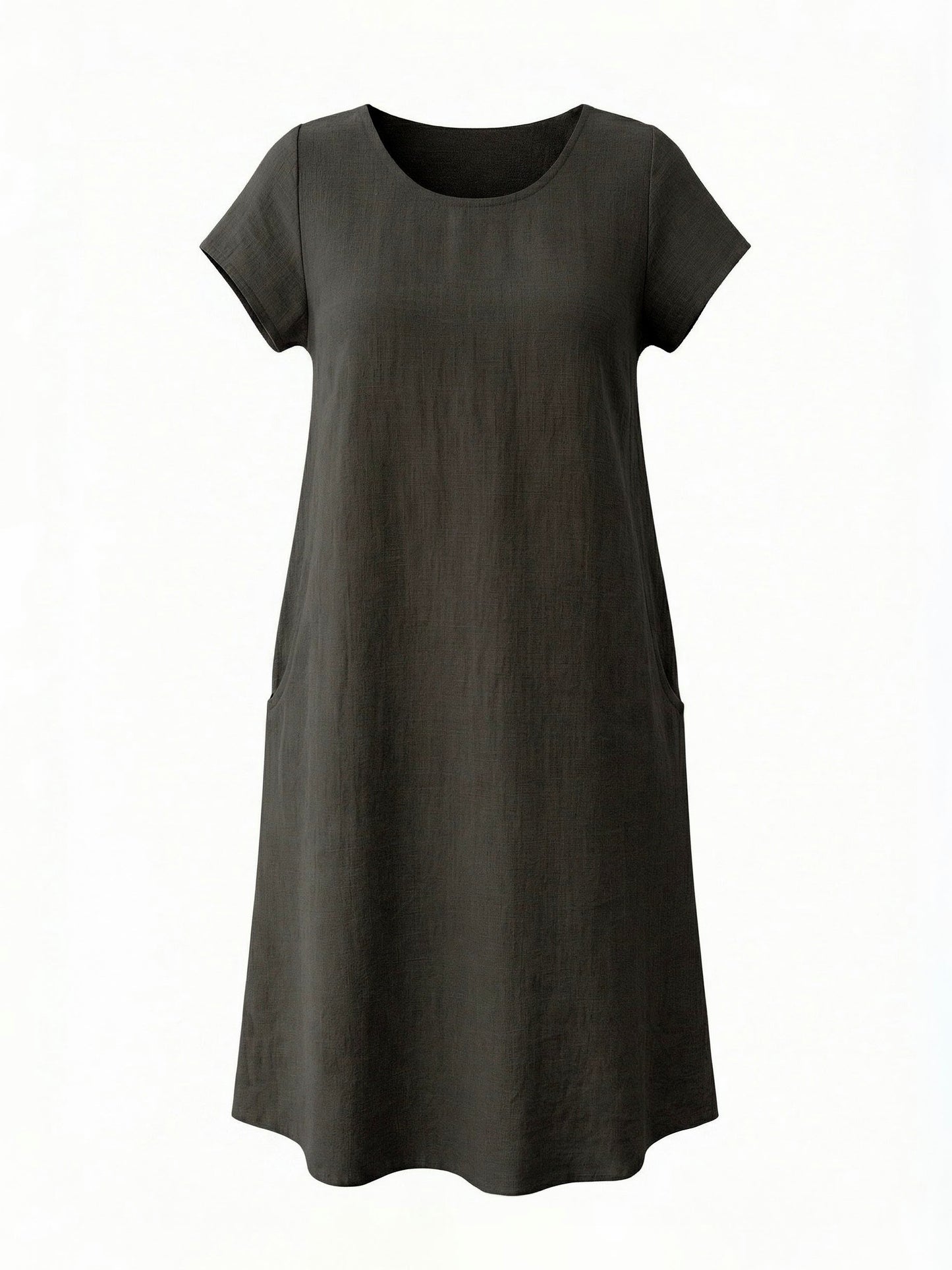 Ziggy Dress - ready to ship