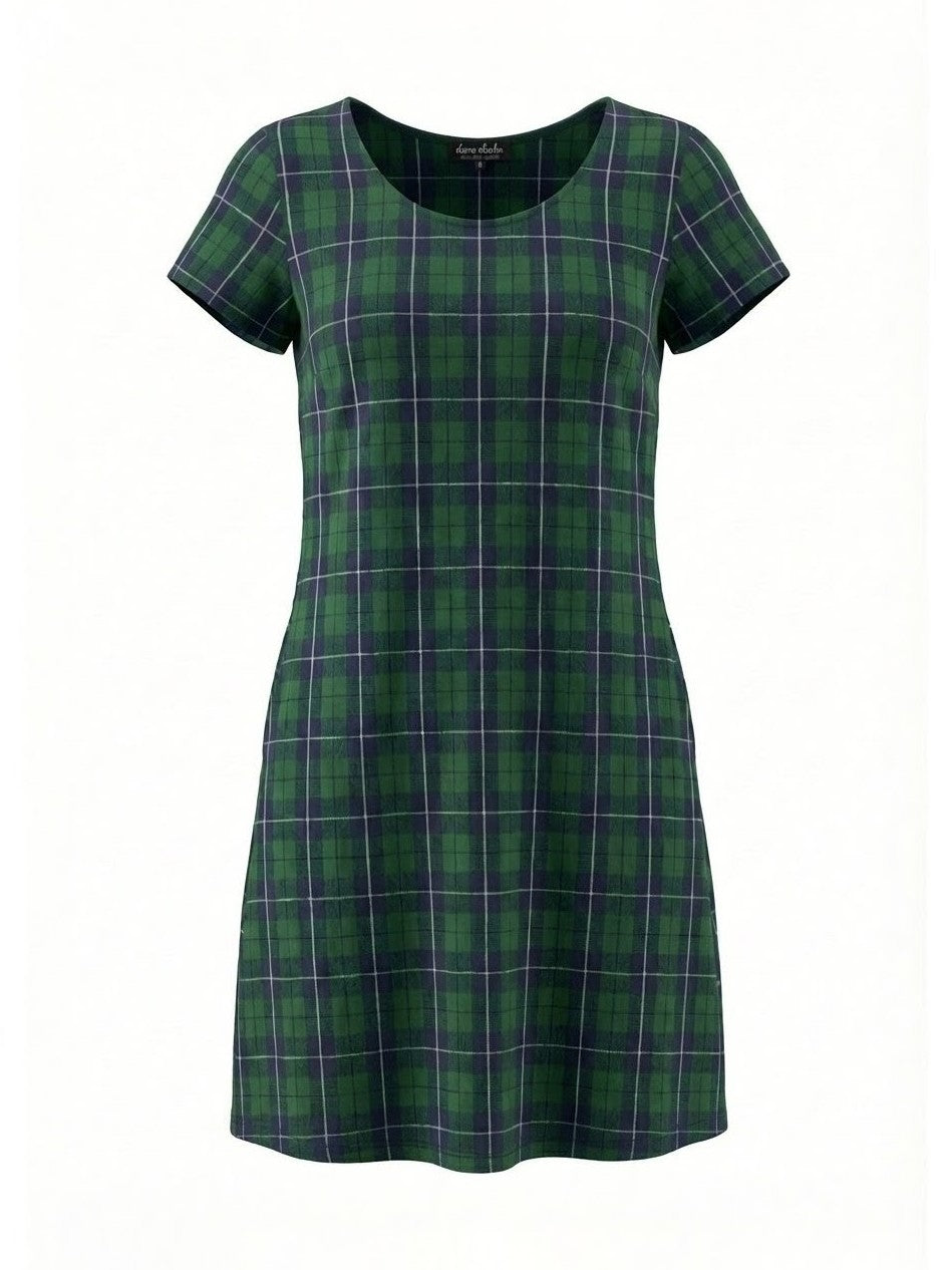 Ziggy Dress - ready to ship
